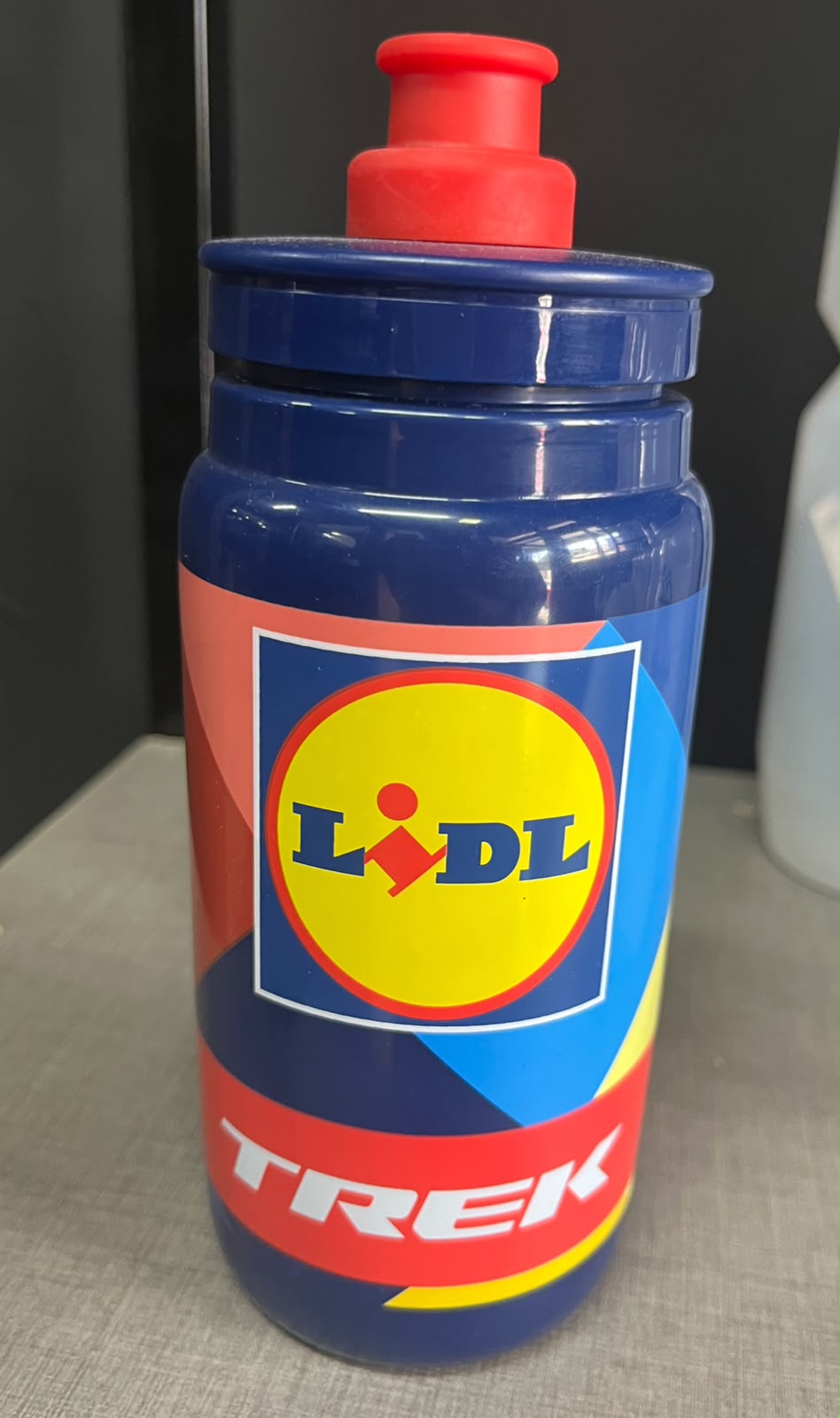 Pachon lidl