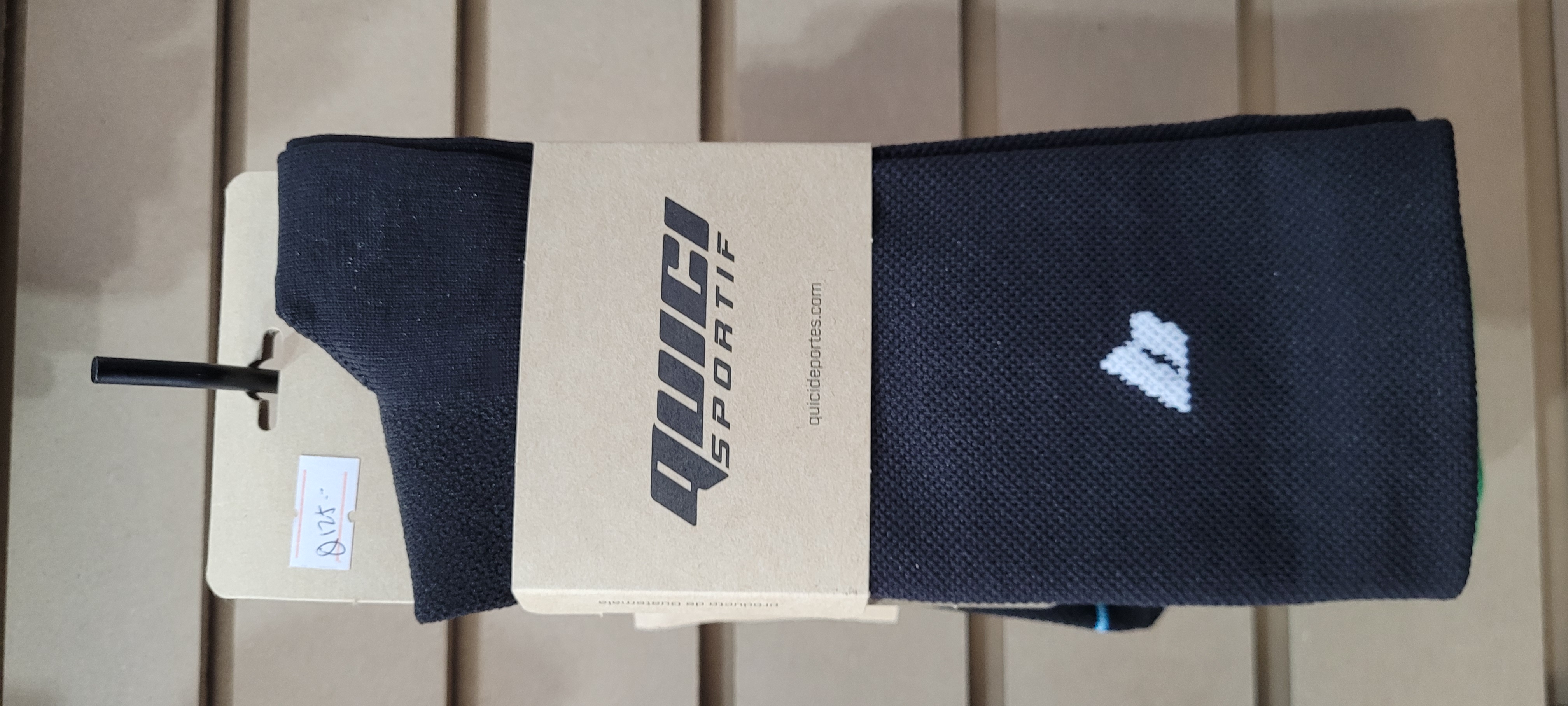 Calcetines Quicisport Unisex
